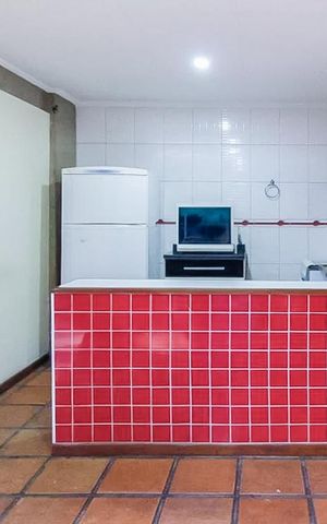 Apartamento à venda com 75m², 3 quartos e 2 vagas Apartamento à venda com 75m², 3 quartos e 2 vagasSalão de Festas
