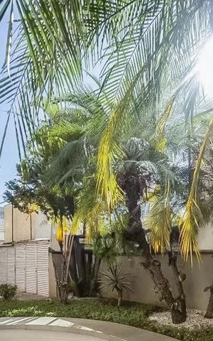 Apartamento à venda com 75m², 3 quartos e 2 vagas Apartamento à venda com 75m², 3 quartos e 2 vagasÁrea externa