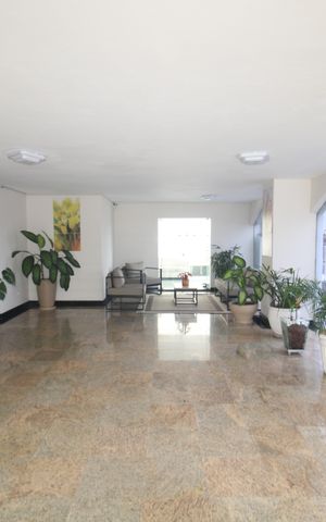 Apartamento à venda com 70m², 2 quartos e 1 vagaÁrea Comum
