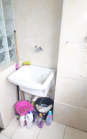 Apartamento à venda com 70m², 2 quartos e 1 vagaÁrea de Serviço