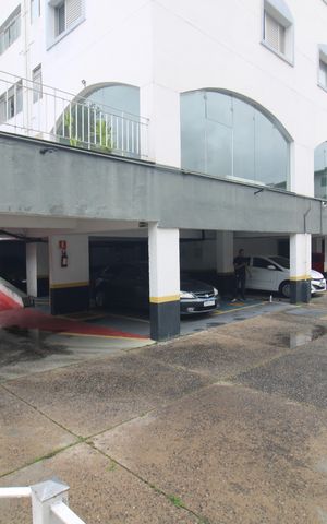 Apartamento à venda com 70m², 2 quartos e 1 vagaÁrea Comum