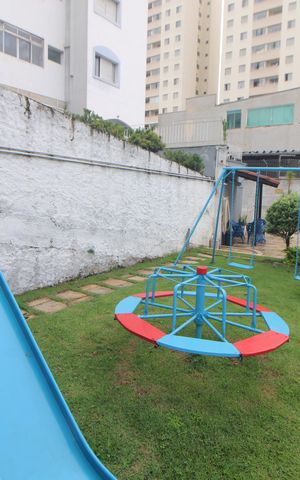 Apartamento à venda com 70m², 2 quartos e 1 vagaÁrea Comum