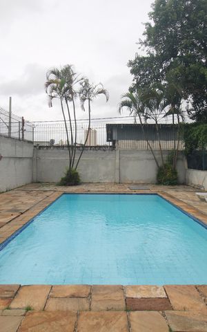 Apartamento à venda com 70m², 2 quartos e 1 vagaÁrea Comum