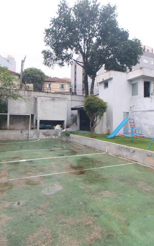 Apartamento à venda com 70m², 2 quartos e 1 vagaÁrea Comum