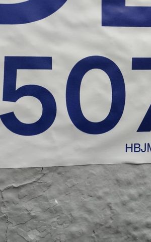 Apartamento à venda com 70m², 2 quartos e 1 vagaFachada