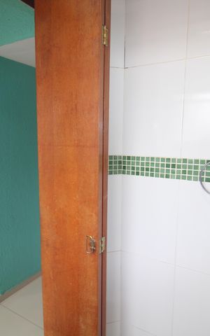 Apartamento à venda com 70m², 2 quartos e 1 vagaBanheiro 2