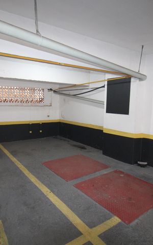 Apartamento à venda com 70m², 2 quartos e 1 vagaÁrea Comum