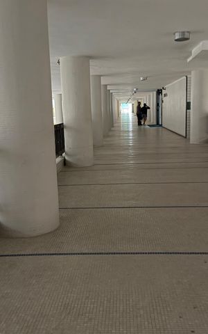 Studio para alugar com 30m², 1 quarto e sem vagaÁrea comum