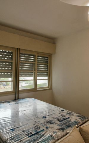 Studio para alugar com 30m², 1 quarto e sem vagaSala/Quarto