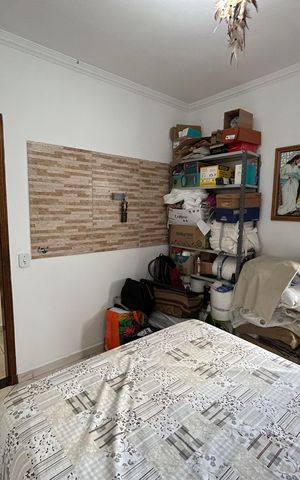 Casa para alugar com 90m², 4 quartos e 5 vagas Casa para alugar com 90m², 4 quartos e 5 vagasQuarto 1