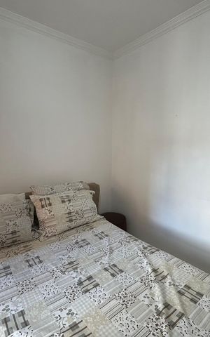Casa para alugar com 90m², 4 quartos e 5 vagas Casa para alugar com 90m², 4 quartos e 5 vagasQuarto 1