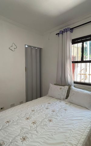 Casa para alugar com 90m², 4 quartos e 5 vagas Casa para alugar com 90m², 4 quartos e 5 vagasSuíte