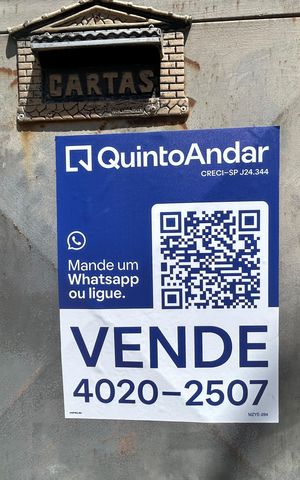 Casa para alugar com 90m², 4 quartos e 5 vagas Casa para alugar com 90m², 4 quartos e 5 vagasPlaca