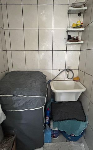Casa para alugar com 90m², 4 quartos e 5 vagas Casa para alugar com 90m², 4 quartos e 5 vagasÁrea de Serviço