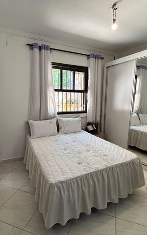 Casa para alugar com 90m², 4 quartos e 5 vagas Casa para alugar com 90m², 4 quartos e 5 vagasSuíte