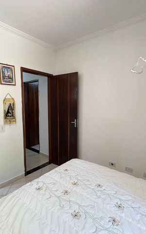 Casa para alugar com 90m², 4 quartos e 5 vagas Casa para alugar com 90m², 4 quartos e 5 vagasSuíte