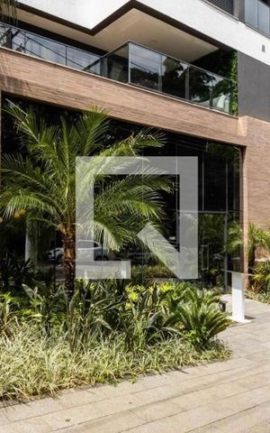 Apartamento à venda com 50m², 1 quarto e sem vagaFachada