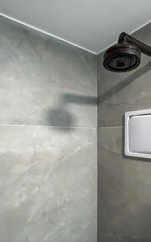 Apartamento à venda com 50m², 1 quarto e sem vagaBanheiro