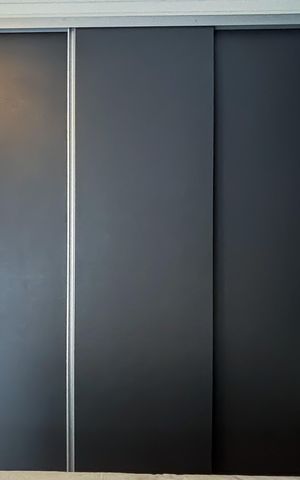 Apartamento à venda com 50m², 1 quarto e sem vagaQuarto 