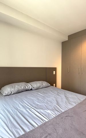 Studio à venda com 25m², 0 quarto e sem vaga Studio à venda com 25m², 0 quarto e sem vagaStudio