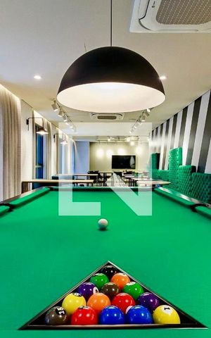 Studio à venda com 25m², 0 quarto e sem vaga Studio à venda com 25m², 0 quarto e sem vagaÁrea comum