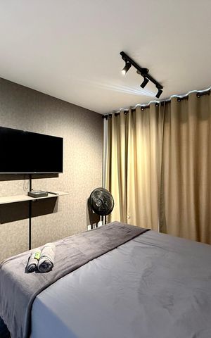 Studio à venda com 25m², 0 quarto e sem vaga Studio à venda com 25m², 0 quarto e sem vagaStudio