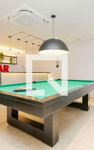 Studio à venda com 25m², 0 quarto e sem vaga Studio à venda com 25m², 0 quarto e sem vagaÁrea comum