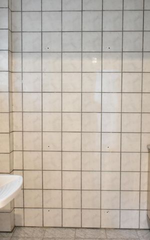 Apartamento para alugar com 84m², 1 quarto e sem vagaÁrea de Serviço
