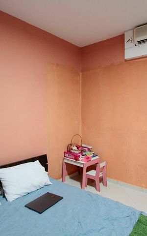 Casa de condomínio para alugar com 1700m², 4 quartos e 3 vagas Casa de condomínio para alugar com 1700m², 4 quartos e 3 vagasQuarto 1