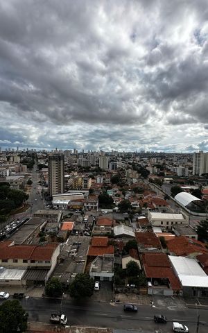 Apartamento para alugar com 63m², 1 quarto e 2 vagas Apartamento para alugar com 63m², 1 quarto e 2 vagasVista