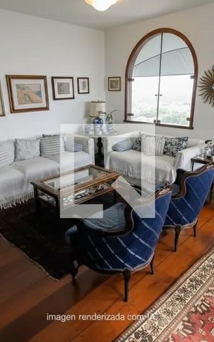 Casa à venda com 700m², 3 quartos e 6 vagas