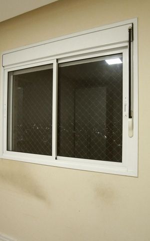 Apartamento para alugar com 71m², 2 quartos e 2 vagasQuarto 2