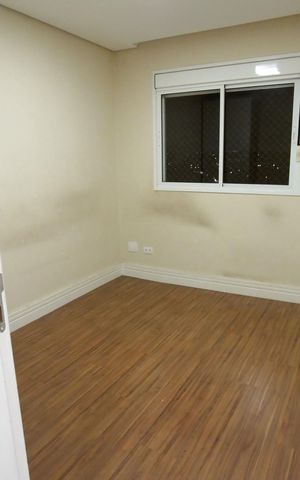 Apartamento para alugar com 71m², 2 quartos e 2 vagasQuarto 2