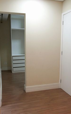 Apartamento para alugar com 71m², 2 quartos e 2 vagasQuarto 1