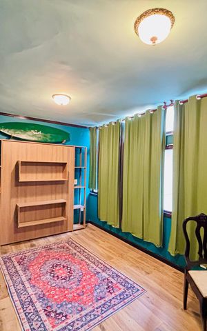 Apartamento para alugar com 30m², 1 quarto e 1 vaga