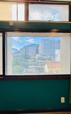 Apartamento para alugar com 30m², 1 quarto e 1 vaga