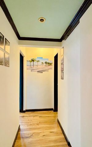 Apartamento para alugar com 30m², 1 quarto e 1 vaga