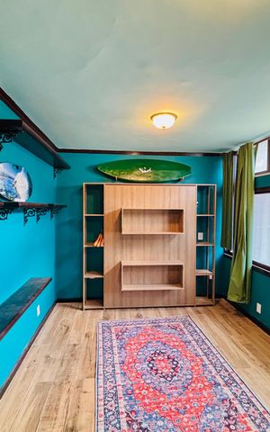Apartamento para alugar com 30m², 1 quarto e 1 vaga