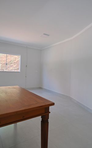 Apartamento à venda com 45m², 2 quartos e 2 vagasÁrea comum - Salão de festas