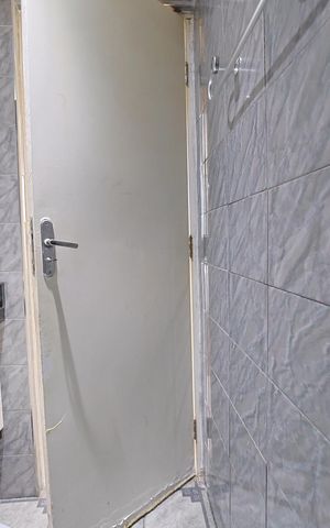 Apartamento à venda com 45m², 2 quartos e 2 vagasBanheiro