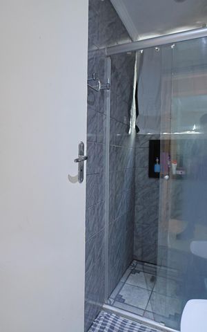 Apartamento à venda com 45m², 2 quartos e 2 vagasBanheiro
