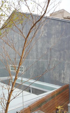 Casa de condomínio à venda com 129m², 3 quartos e 1 vagaVista 
