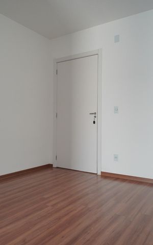 Apartamento à venda com 63m², 2 quartos e 1 vagaSala