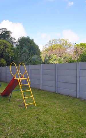 Apartamento à venda com 63m², 2 quartos e 1 vagaÁrea comum - Playground