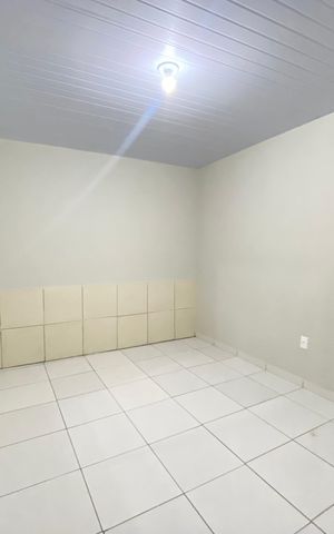 Casa para alugar com 33m², 2 quartos e sem vaga Casa para alugar com 33m², 2 quartos e sem vagaQuarto