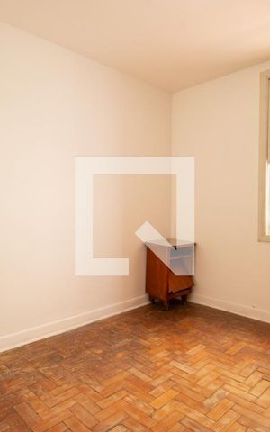 Casa à venda com 120m², 3 quartos e 2 vagas