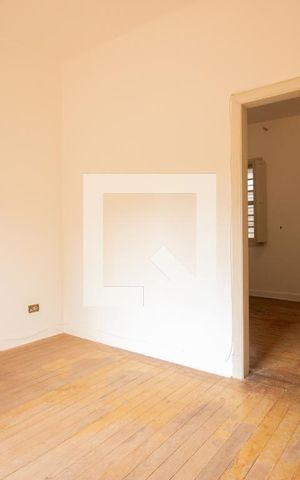 Casa à venda com 120m², 3 quartos e 2 vagas