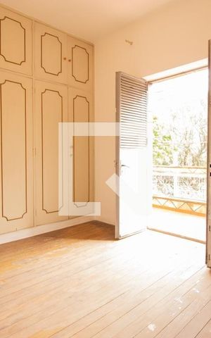 Casa à venda com 120m², 3 quartos e 2 vagas