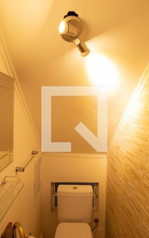 Casa à venda com 120m², 3 quartos e 2 vagas
