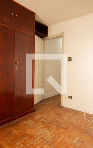 Casa à venda com 120m², 3 quartos e 2 vagas